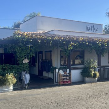 The Nest - Waffles Near Me - Ojai, California The Nest - Waffles Near Me - Ojai, California