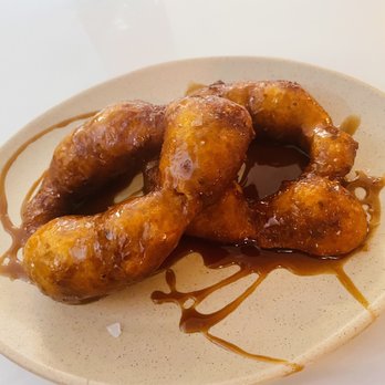 Maty's - Peruvian Near Me - Miami, Florida Maty's - Peruvian Near Me - Miami, Florida