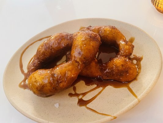 Maty's by null Maty's by null