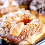 Photo of Cousin's Kolaches