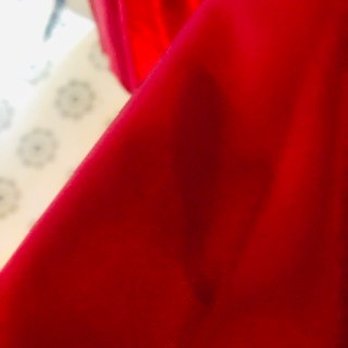 Imperial Valley Cleaners - Large stain - Sewing & Alterations Near Me - La Mirada, California Imperial Valley Cleaners - Large stain - Sewing & Alterations Near Me - La Mirada, California