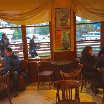 Caffe Acri - Cafes Near Me - Tiburon, California Caffe Acri - Cafes Near Me - Tiburon, California