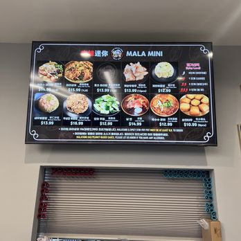 MALA MINI - Updated November 2024 - 33 Photos & 18 Reviews - 138 W