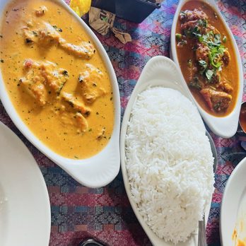 Himalayan Pun Hill - Chicken Masala and Chicken curry - Indian Near Me - Montrose, Colorado Himalayan Pun Hill - Chicken Masala and Chicken curry - Indian Near Me - Montrose, Colorado
