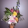 Photo of Rainbow Florist & Delectables
