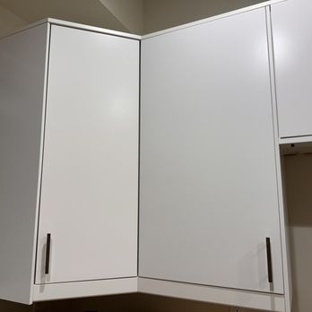 Cascade Construction Group Company - General Contractors Near Me Cascade Construction Group Company - General Contractors Near Me