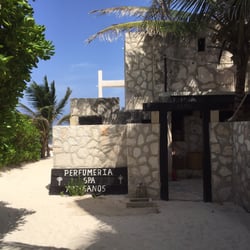 Coqui Coqui Tulum Residence