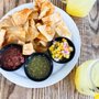 Photo of El Bufalo Tequila Bar & Kitchen