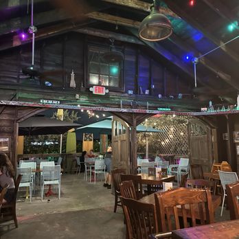 El Segundo - Tacos Near Me - West Palm Beach, Florida