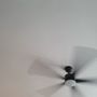 Photo of ATP Painting Services