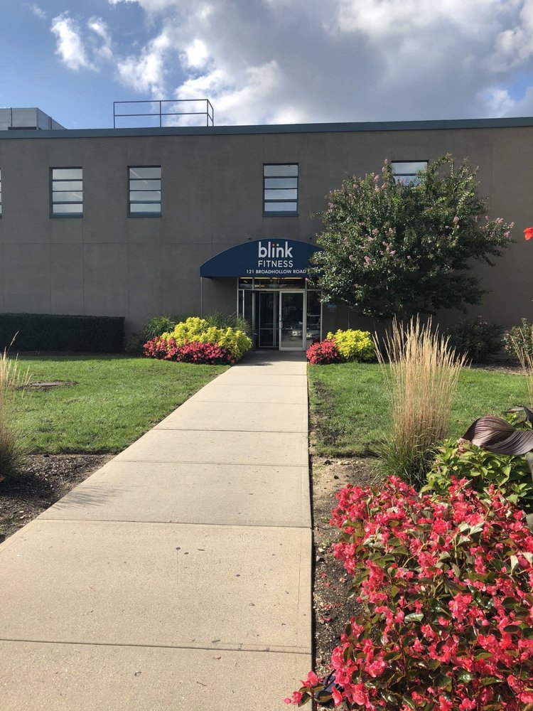 PROFESSIONAL PHYSICAL THERAPY 200 Broadhollow Rd, Melville, NY Yelp