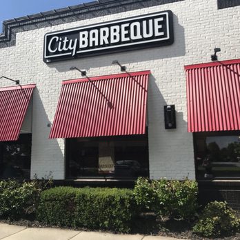 City Barbeque - Barbeque Near Me - Suwanee, Georgia City Barbeque - Barbeque Near Me - Suwanee, Georgia