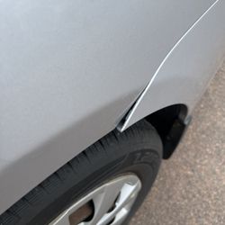 Fix Auto