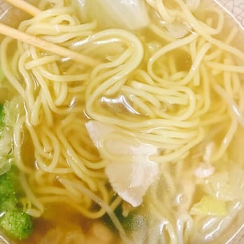 China House - a bowl of noodles and broccoli - Chinese Near Me - Chestertown, Maryland China House - a bowl of noodles and broccoli - Chinese Near Me - Chestertown, Maryland