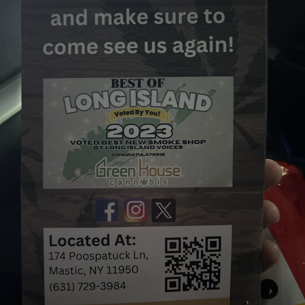 THE BEST 10 Head Shops near MASTIC, NY 11950 - Updated 2026 - Hours - Yelp THE BEST 10 Head Shops near MASTIC, NY 11950 - Updated 2026 - Hours - Yelp