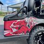 Photo of Palmetto Kustom Kartz