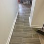 Total Painting & Drawalls Services