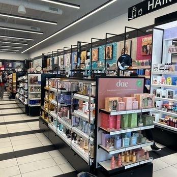 SEPHORA - Cosmetics & Beauty Supply Near Me - Ashburn, Virginia