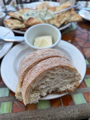 Gregorio's Restaurant by null