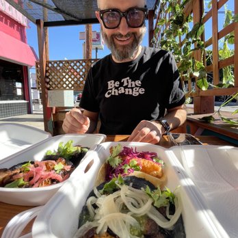 Macheen - Pop-Up Restaurants Near Me - Los Angeles, California Macheen - Pop-Up Restaurants Near Me - Los Angeles, California