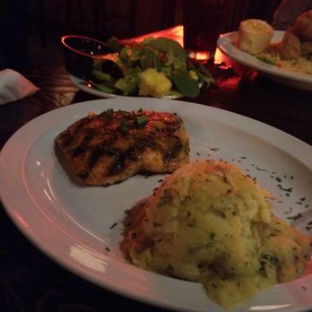 Morrow's - Cajun/Creole Near Me - New Orleans, Louisiana Morrow's - Cajun/Creole Near Me - New Orleans, Louisiana