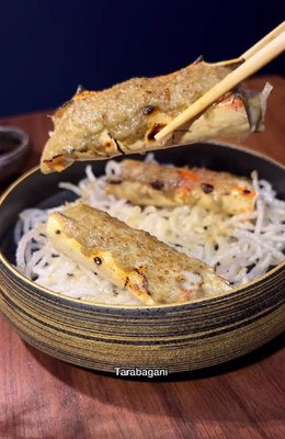 Kawabun NYC by null