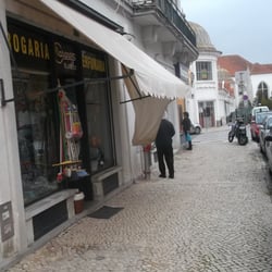 Drogaria Casanova