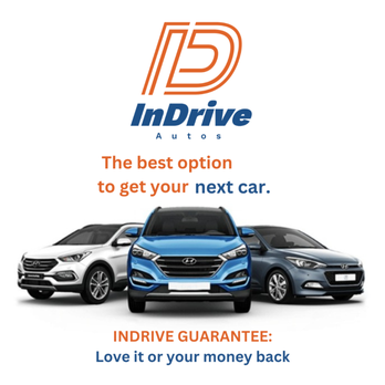 INDRIVE AUTOS - InDrive Auto in Riverside is dedicated to providing the ultimate automobile buying experience. - Used Car Dealers Near Me - Riverside, California INDRIVE AUTOS - InDrive Auto in Riverside is dedicated to providing the ultimate automobile buying experience. - Used Car Dealers Near Me - Riverside, California