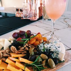Tetto Rooftop Bar