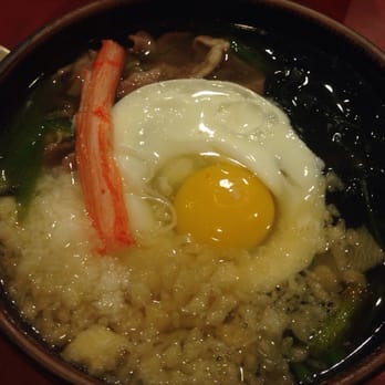 Ajishin - Sushi Bars Near Me - Novi, Michigan