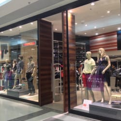 Damyller - Vitrine da loja