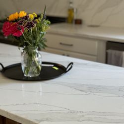 Cudgel Maintenance & Handyman Services
