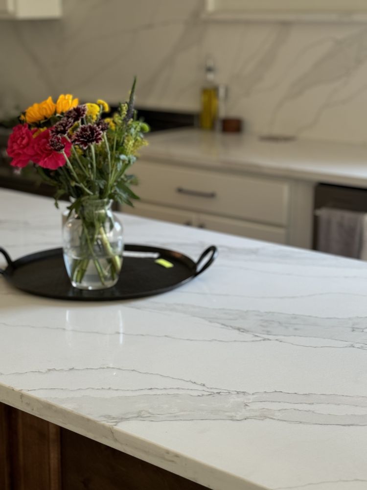 Slide of Cudgel Maintenance & Handyman Services