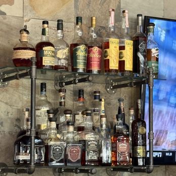 Smoke - Full bar - Beer Bar Near Me - Lonsdale, Minnesota Smoke - Full bar - Beer Bar Near Me - Lonsdale, Minnesota
