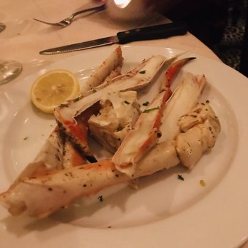 Jack Binion's Steak House - Crab legs! - Steakhouses Near Me - Bossier City Bossier City, Louisiana Jack Binion's Steak House - Crab legs! - Steakhouses Near Me - Bossier City Bossier City, Louisiana