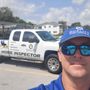 Photo of Quality Property Inspector