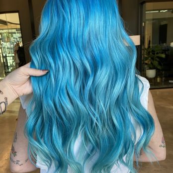 Katie Mckenzie - Hair Stylists Near Me - Austin, Texas Katie Mckenzie - Hair Stylists Near Me - Austin, Texas