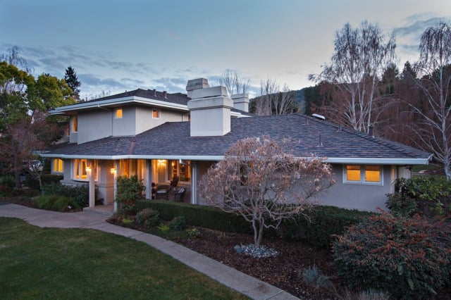 Slide of Eastman Roofing & Waterproofing