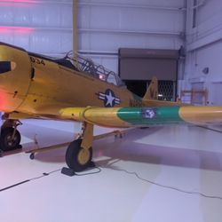 Atlantic Aviation