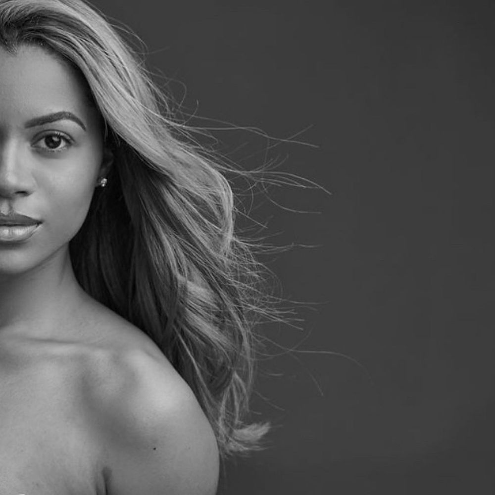 BEAUTIQUE MEDICAL ANTIAGING Updated August 2024 315 Photos & 29 Reviews 10542 Kingston