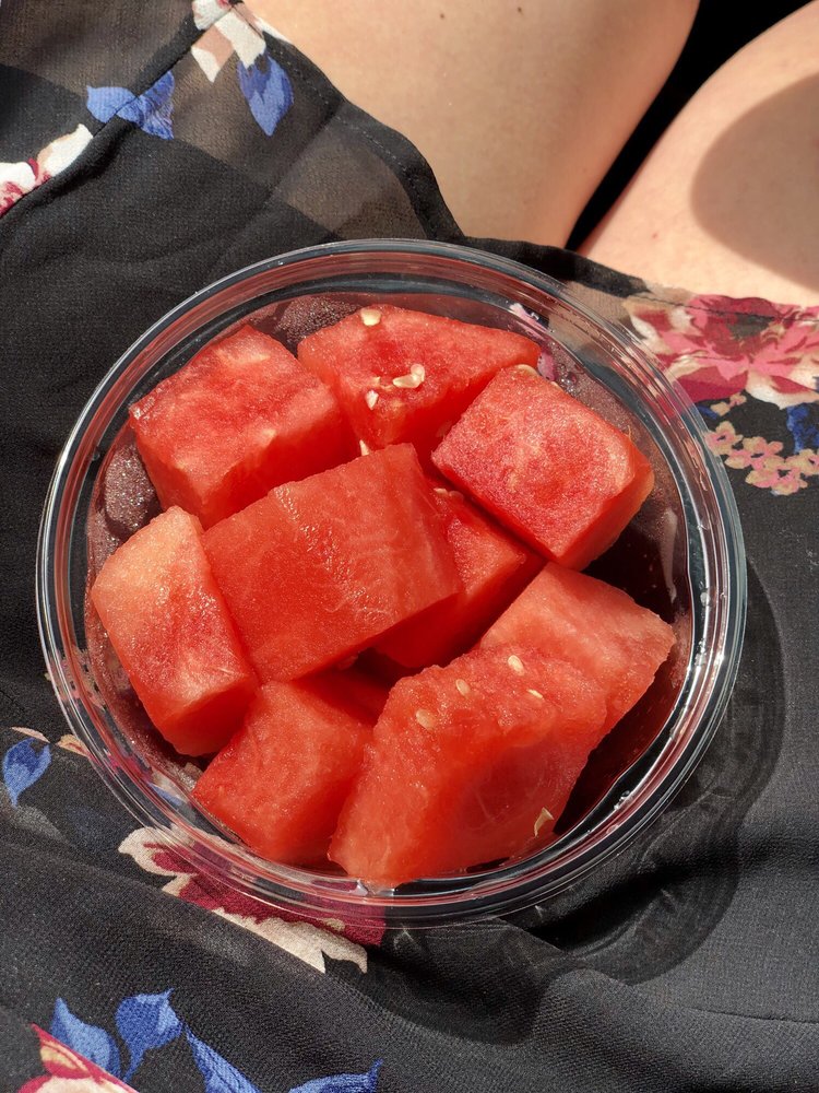 SAFEWAY 54 Photos & 58 Reviews 403 Redland Blvd, Rockville, MD Yelp