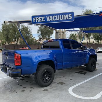 Cobblestone Auto Spa - Free Vacuums! - Auto Detailing Near Me - Tempe, Arizona Cobblestone Auto Spa - Free Vacuums! - Auto Detailing Near Me - Tempe, Arizona