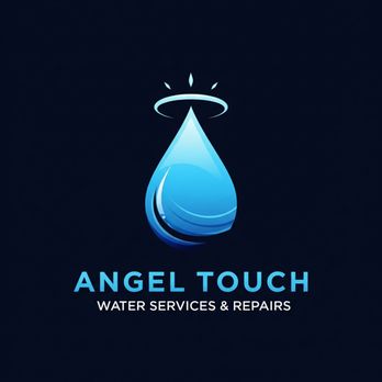 Angel Touch Water Services & Repairs - Water Purification Services Near Me - Marana, Arizona Angel Touch Water Services & Repairs - Water Purification Services Near Me - Marana, Arizona