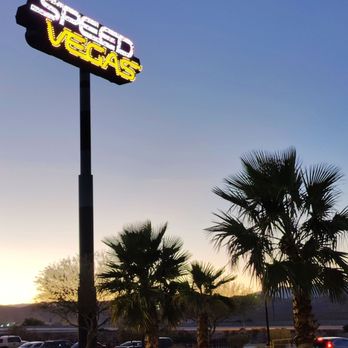 Vegas Superkarts - Go Karts Near Me - LAS VEGAS NV, Nevada Vegas Superkarts - Go Karts Near Me - LAS VEGAS NV, Nevada