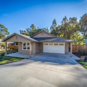 Slide of Doughty Enterprises