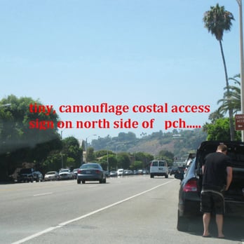 Carbon Beach - Beaches Near Me - Malibu, California Carbon Beach - Beaches Near Me - Malibu, California
