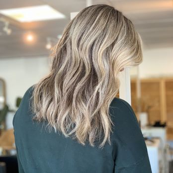 The Jessica Style - Hair Stylists Near Me - Poway, California The Jessica Style - Hair Stylists Near Me - Poway, California