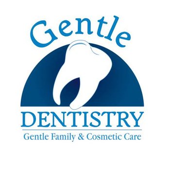 Gentle Dentistry - Cosmetic Dentists Near Me - Cold Spring, Kentucky Gentle Dentistry - Cosmetic Dentists Near Me - Cold Spring, Kentucky