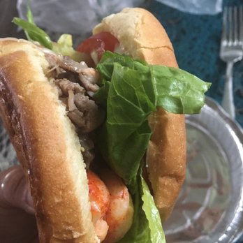 Cold Harbor Seafood & Market - Steak and lobster sandwich - Seafood Markets Near Me - Enfield, Connecticut Cold Harbor Seafood & Market - Steak and lobster sandwich - Seafood Markets Near Me - Enfield, Connecticut