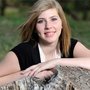 Photo of Studio 520 Photography